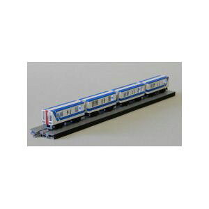 mS͌^nRX~bN NT-901K VʃVXeNT (4q) gLbg