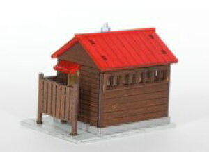 mS͌^nRX~bN (HO) HS-738K w֏A(؍ȉ)gLbg