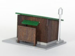 mS͌^nRX~bN (HO) HS-739K w֏B(Зꉮ)gLbg