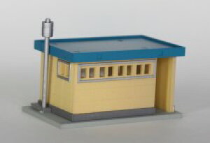 mS͌^nRX~bN (HO) HS-740K w֏C()gLbg