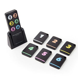 MAMORIO MAMORIOi}Ij ~cPR MTRC-001-BK [MTRC001BK]