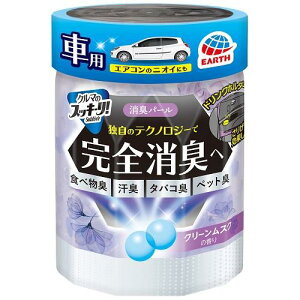 N}̃XbL[ILp[ N[XN̍ 160g A[X N}XcL-VEVEp-M