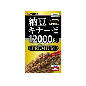 �[���L�i�[�[12000FU�@PREMIUM�@240�� ���[�� �i�b�g�E�L�i-�[12000FU