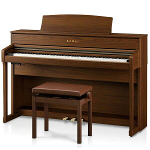 JC dqsAm(i`EHibgdグ)yᎩ݈֎qwbhzyWtz CA701-NW KAWAI Concert Artist SERIES
