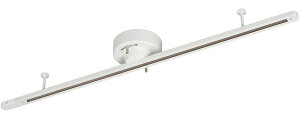 I[ CeBO_Ng[ |V[Oڐݒu ORL-C100AW OHM [ORLC100AW]