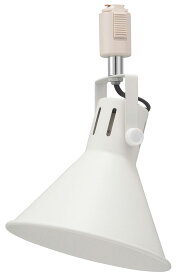 ORL-SE26M-W オーム レールライト ライティングダクト用 OHM　06-5021 [ORLSE26MW]