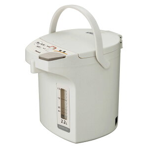 s[RbN ȃGldC|bg@2.2L@CgO[ WMS-22HL Peacock [WMS22HL]