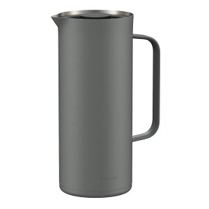 �s�[�R�b�N ���r���O�|�b�g�@�O���[ AHW-101H Peacock [AHW101H]