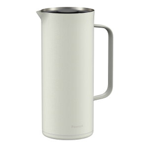 �s�[�R�b�N ���r���O�|�b�g�@�z���C�g AHW-101W Peacock [AHW101W]