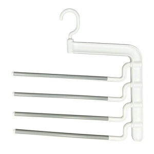 VRnK[ {gXo[4iizCgj #61615(VRnK-) monoclosetimN[[bgj [61615VRnK]