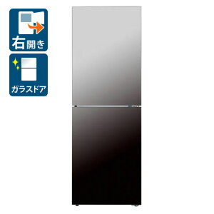 iWݒu_AGÂ݁jcCo[h 231L 2hA①ɁiubNjyEJz HR-EJ23B TWINBIRD ӂ炵@l炵@l炵@ЂƂ炵 [HREJ23B]