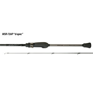TICT SRAM MSR MSR-72A d-spec 7.2ft J[{\bh 2s[X MSR-72A eBNg SRAM(X)