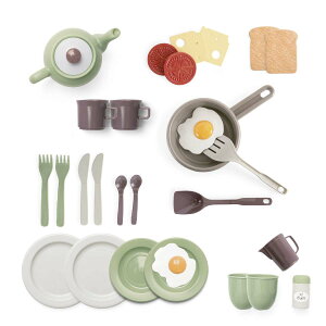 {[lh ubNt@[XgZbgyHP4203z