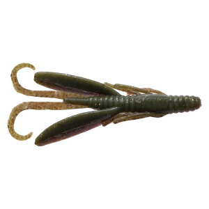 o[NC KvI\gEH[^[ zbO 3C`(J)7{ KvISWzbO3(J) Berkley G2SQH3-C