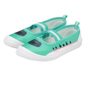 BACKYARD FAMILY(obN[ht@~[) LN^[ 㗚 LbYTCYi͂Ԃ 15.0cmj BF016582-1A-2A