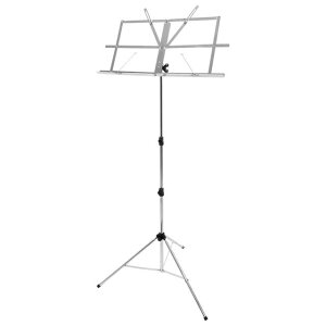 KC ʑ(N[) MS-1STCR Kyoritsu Corporation