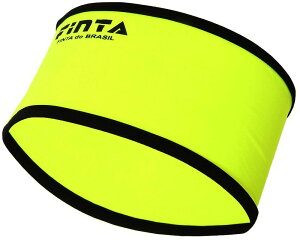 FINTAitB^j wbhruX(10Zbg)itbVCG[ETCYFFj FNT-FT5971-4200-F TbJ[EtbgTp