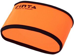 FINTAitB^j wbhruX(10Zbg)itbVIWETCYFFj FNT-FT5971-6200-F TbJ[EtbgTp