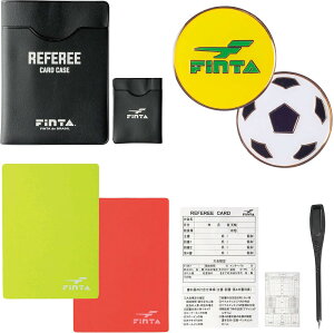 FINTA�i�t�B���^�j ���t�F���[�X�^�[�^�[�Z�b�gA FNT-FT5989 �T�b�J�[�E�t�b�g�T���p