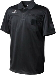 FINTAitB^j tF[VciubNETCYFMj FNT-FT5978-0500-M TbJ[EtbgTp