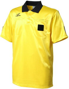 FINTAitB^j tF[VciCG[ETCYFMj FNT-FT5978-4100-M TbJ[EtbgTp