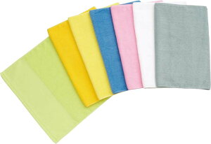 R^I SPJ[^I nt 200iu[ (12)j SP_TOWEL_BLU-200 [SPTOWELBLU200]