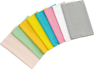 R^I SPRۃJ[^I 220iCG[ (12)j SP_TOWEL_Y-220 [SPTOWELY220]