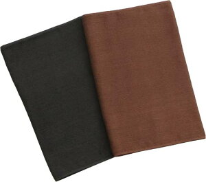 R^I SPRۃJ[^I 220iubN (12)j SP_TOWEL_BLA-220 [SPTOWELBLA220]