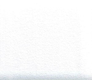 lbt Y^I 200izCg (12)j JP_TOWEL_W-200 [JPTOWELW200]