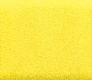 lbt YJ[^I 200iCG[ (12)j JP_TOWEL_Y-200 [JPTOWELY200]