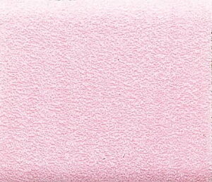 lbt YJ[^I 200isN (12)j JP_TOWEL_P-200 [JPTOWELP200]