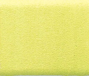 lbt YJ[^I 200iᑐ (12)j JP_TOWEL_GN-200 [JPTOWELGN200]