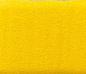 lbt YJ[^I 200iIW (12)j JP_TOWEL_O-200 [JPTOWELO200]