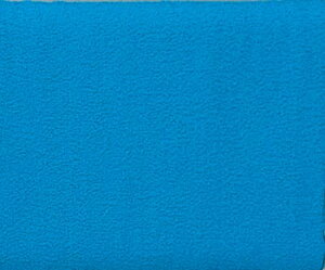 lbt YJ[^I 200iu[ (12)j JP_TOWEL_BLU-200 [JPTOWELBLU200]