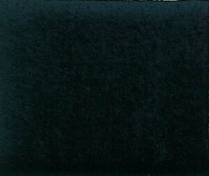 lbt YwA_C^I 200i (12)j JP_TOWEL_BK-200 [JPTOWELBK200]