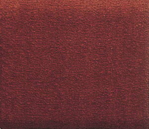 lbt YwA_C^I 200i (12)j JP_TOWEL_BR-200 [JPTOWELBR200]