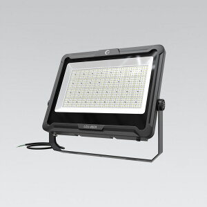 ObhEObY LED(F)@72000lm/480W LDJ-480X GOODGOODS [LDJ480X]