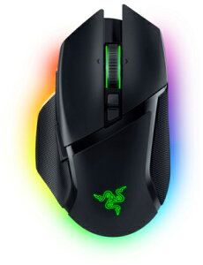 Razer yKiz11{^Q[~O}EX Basilisk V3 Pro RZ01-04620100-R3A1
