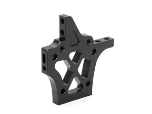 INFINITY A~AoNwbhiIF14-2FWD/ubNjyT277z WRp[c