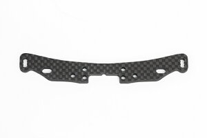 INFINITY USP�O���t�@�C�g���A�V���b�N�^���[�iIF14-2FWD�j�yT292�z ���W�R���p�[�c