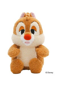 JCHw fBYj[@Ê݃nn if[j yDisneyzonez