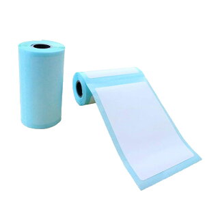 t@CebN PAPERANG p p Mx 3{ i50×75j Finetech@PAPERANG FT-157AP57