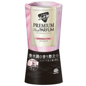 �g�C���̃X�b�L�[���I�v���~�A�����b�`�p���t�@�� ���}���X�s���N 400mL �A�[�X���� �g�C���X�c�L��PR�p���t�A��RP