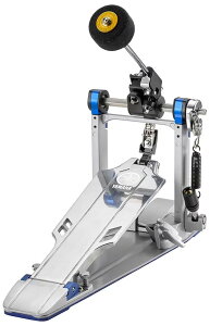 ���}�n �t�b�g�y�_�� FP9C YAMAHA FP9 Series