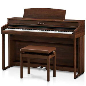 JC dqsAm(JEHibg)yᎩ݈֎qwbhztz CA401-MW KAWAI Concert Artist SERIES