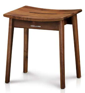 JC sAmXc[ WS-1BR KAWAI meets HIDA