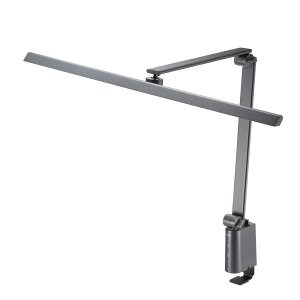 TTvC NvŒ莮 LEDfXNCg LED-DESK2GM [LEDDESK2GM]