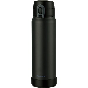 s[RbN XeX{g@0.6L@ubN AKE-R61B Peacock@^b`}O^Cv [AKER61B]