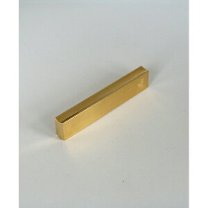 bL[Ebh iCtXg(tbg) F80 d 0-11981-050 [011981050]