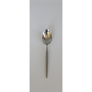 bL[Ebh ~gA R[q[Xv[ 0-12506-070 [012506070]